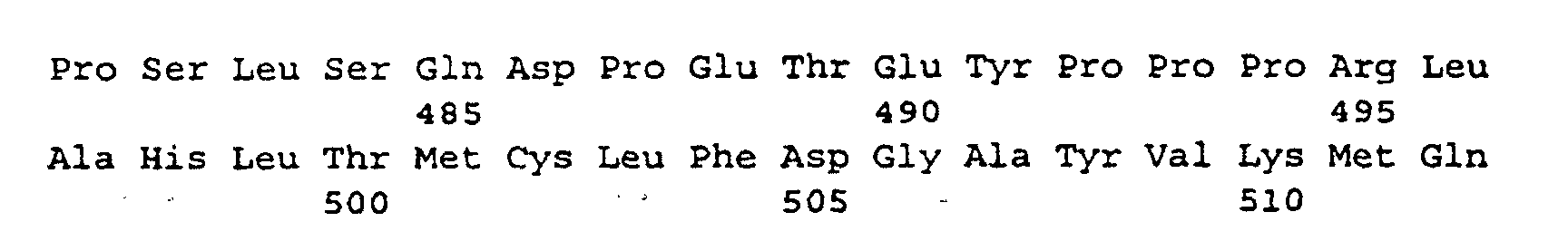 Figure 01100001