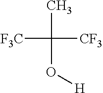 Figure US09597405-20170321-C00074