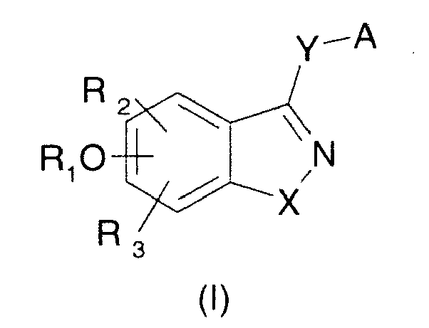 Figure imgb0011