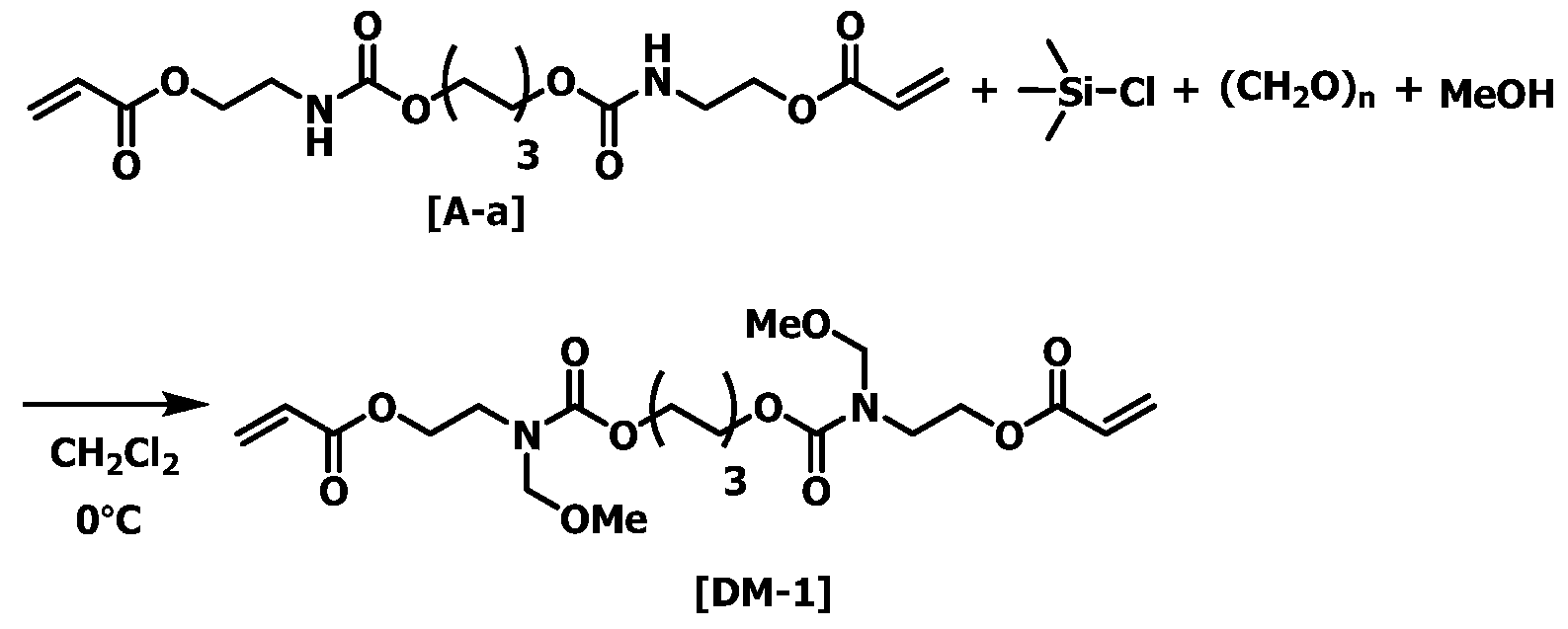 Figure JPOXMLDOC01-appb-C000042