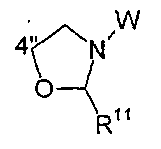 Figure 00520001