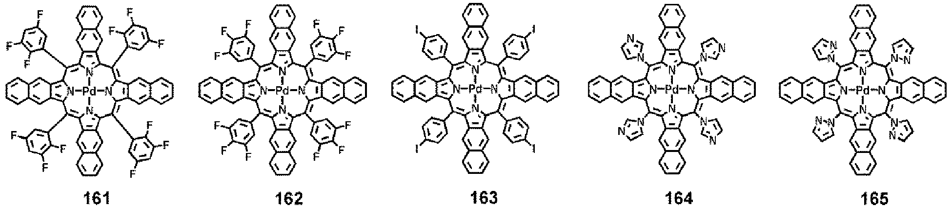 Figure imgb0191