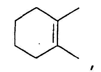 Figure 00490003