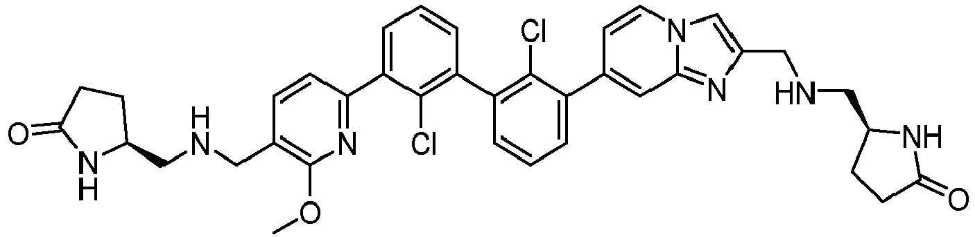 Figure imgb0841