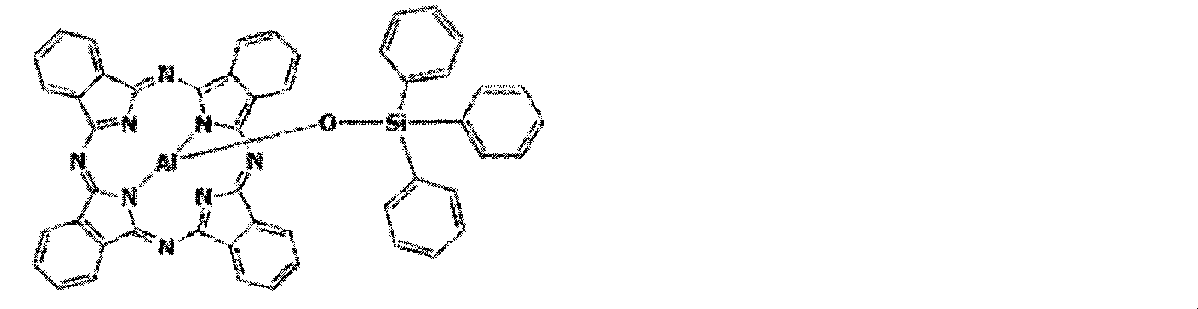 Figure JPOXMLDOC01-appb-C000021