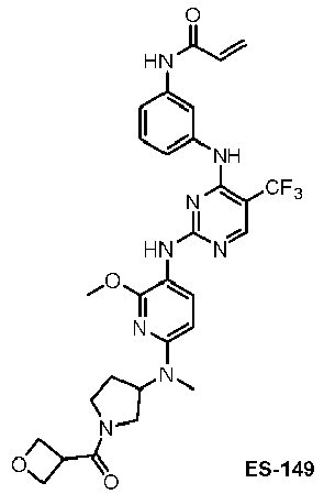 Figure imgb0070