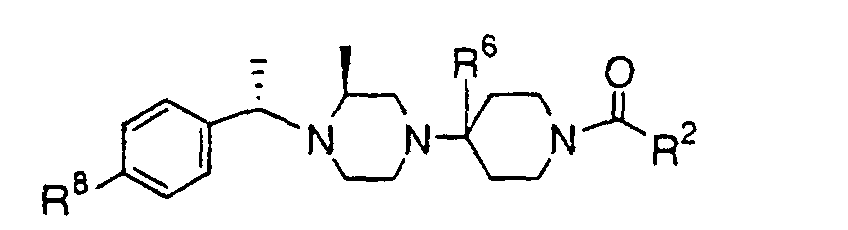 Figure 00640001