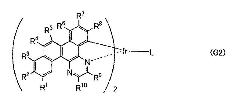 Figure JPOXMLDOC01-appb-C000002