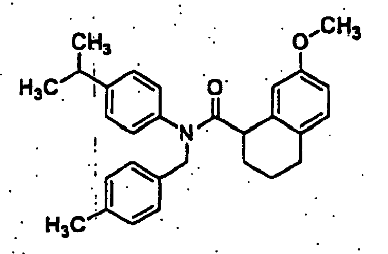 Figure imgb0230