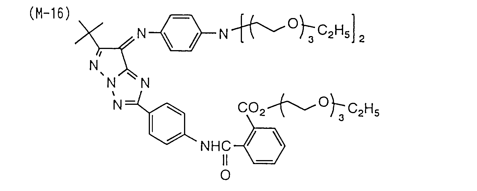 Figure 00640004