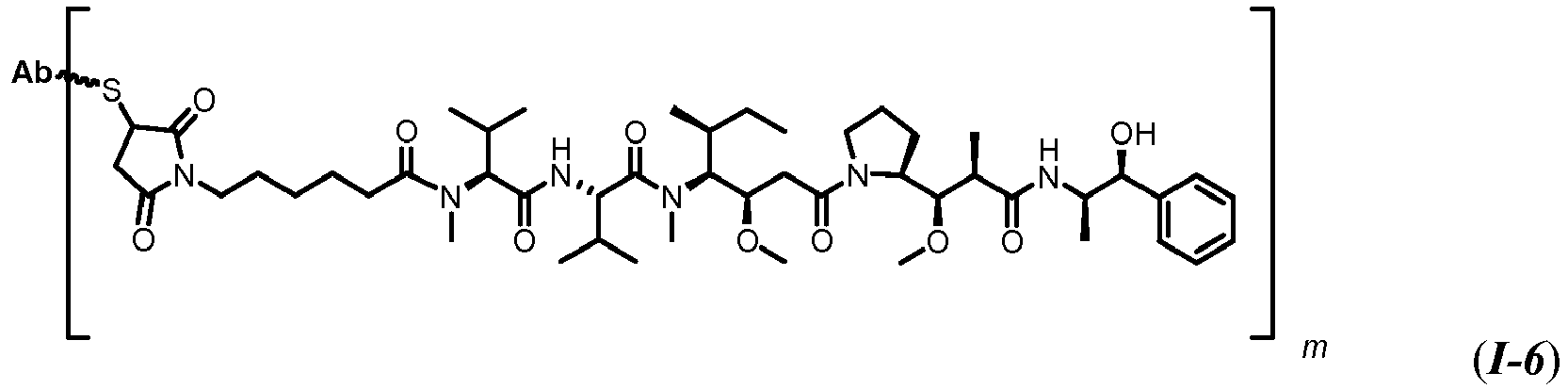 Figure imgb0071