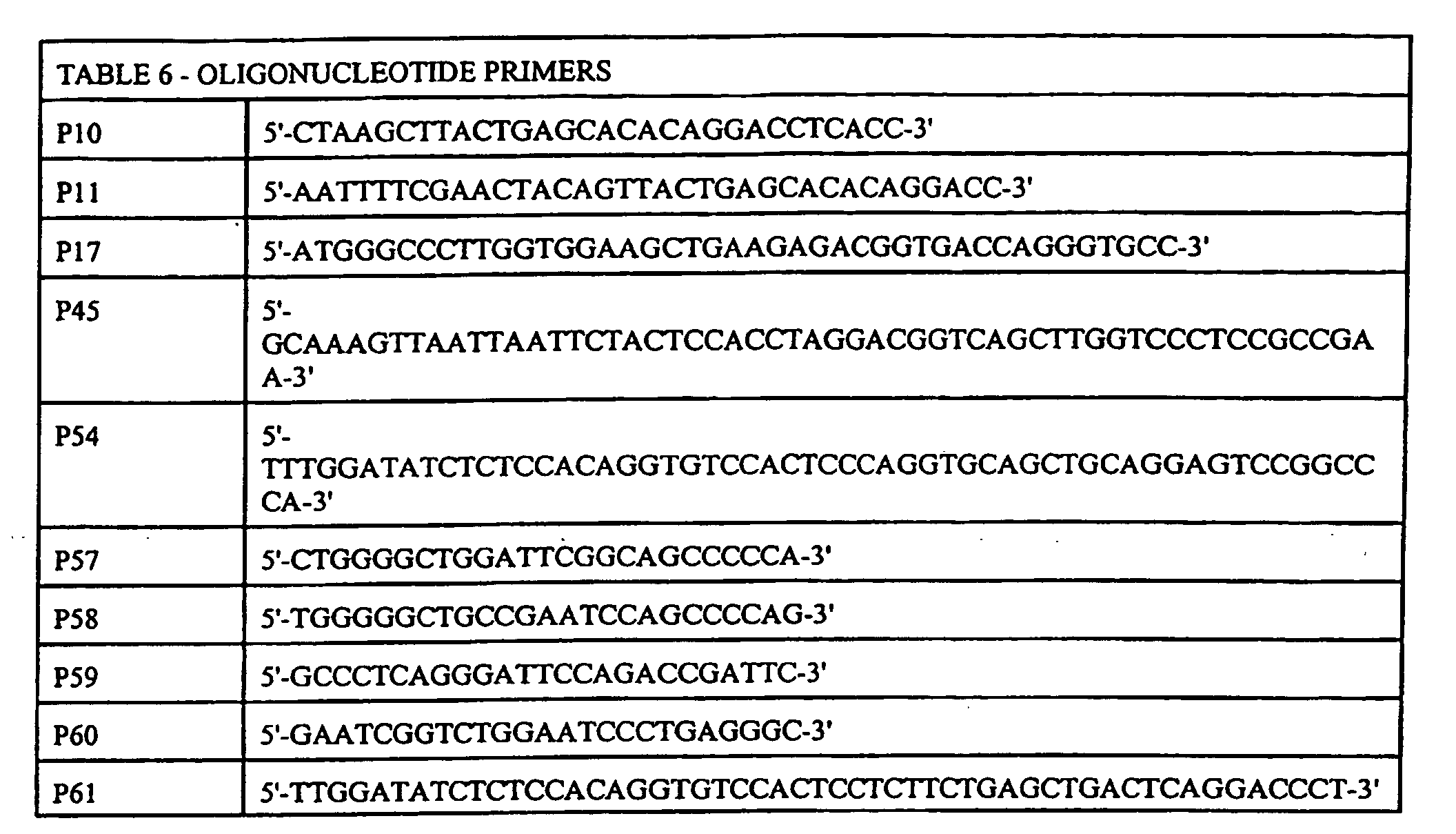 Figure 00400001