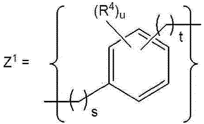 Figure imgb0013