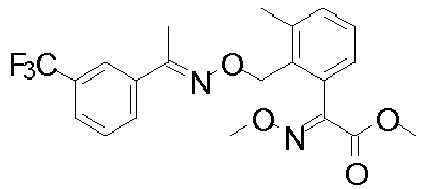 Figure imgb0489