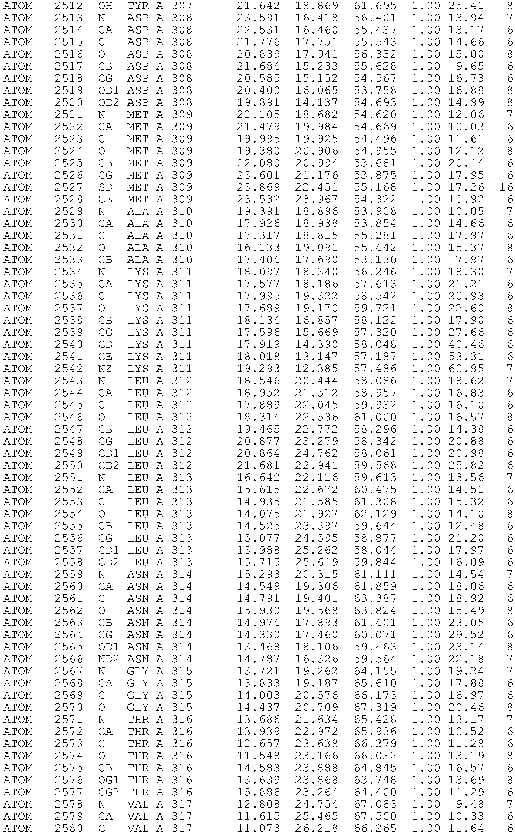 Figure imgb0037