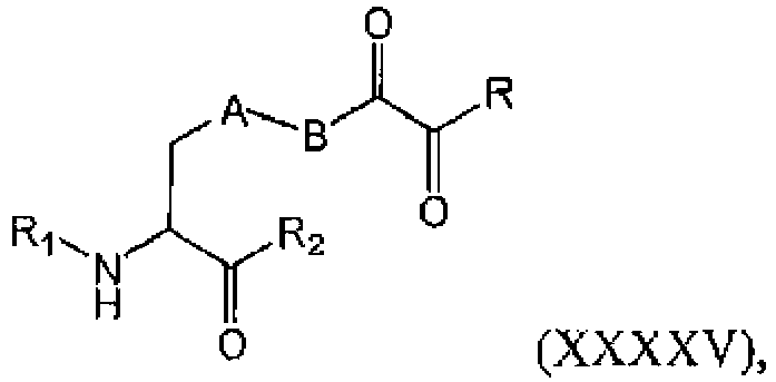 Figure imgb0122