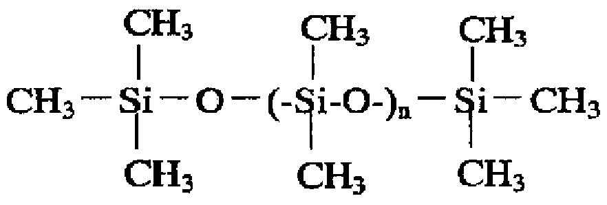 Figure imgf000021_0001