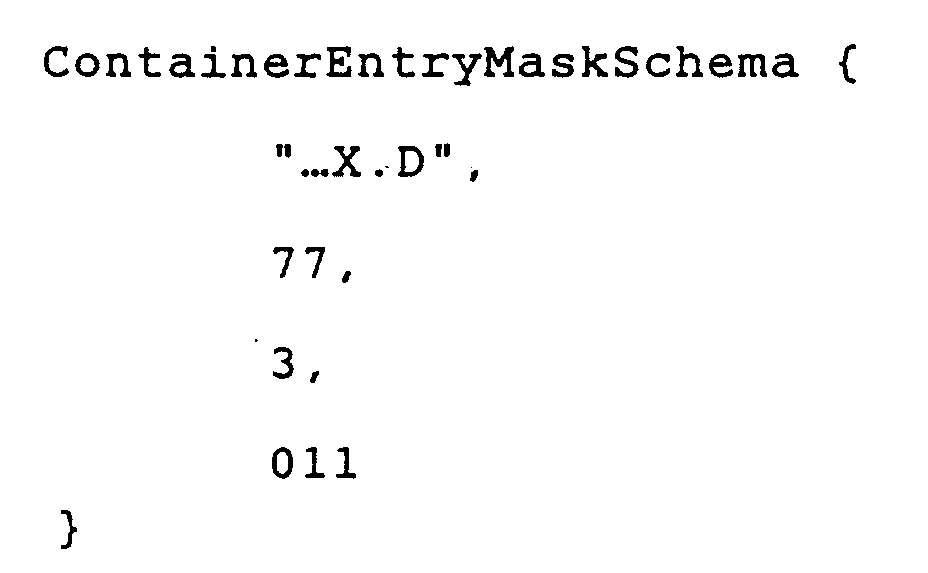 Figure 00650002