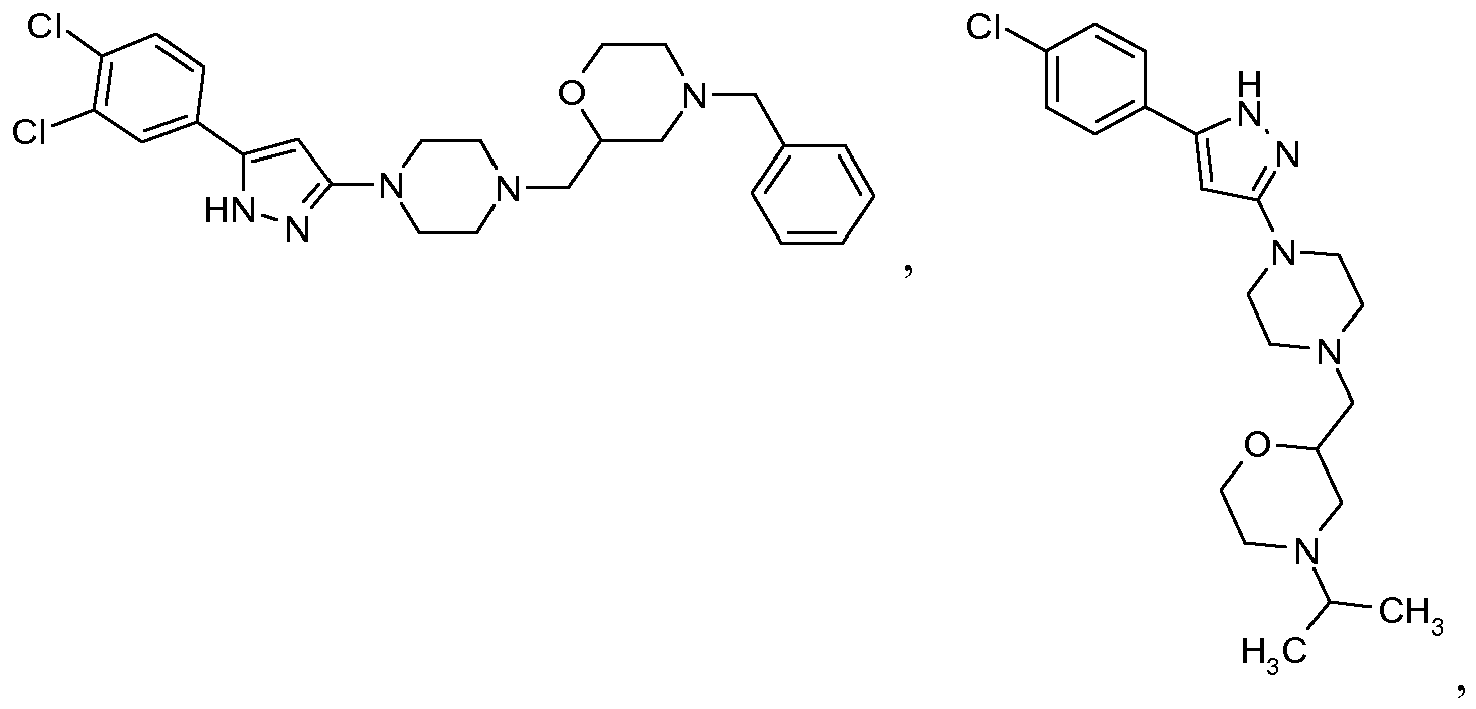 Figure imgb0136