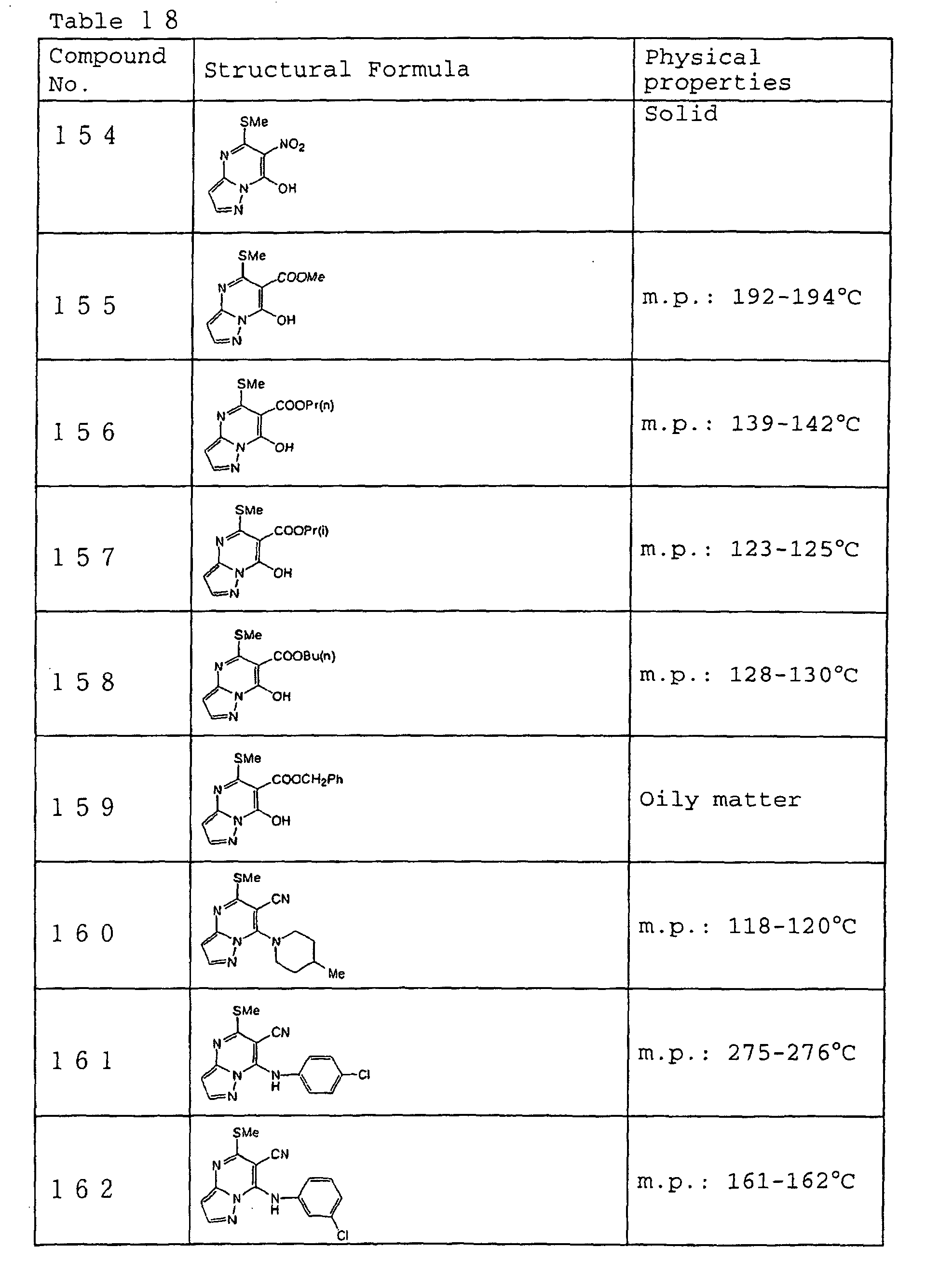 Figure 00720001
