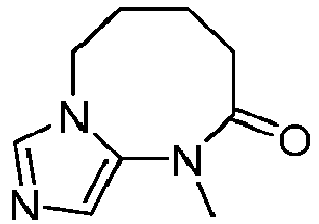 Figure imgb0601