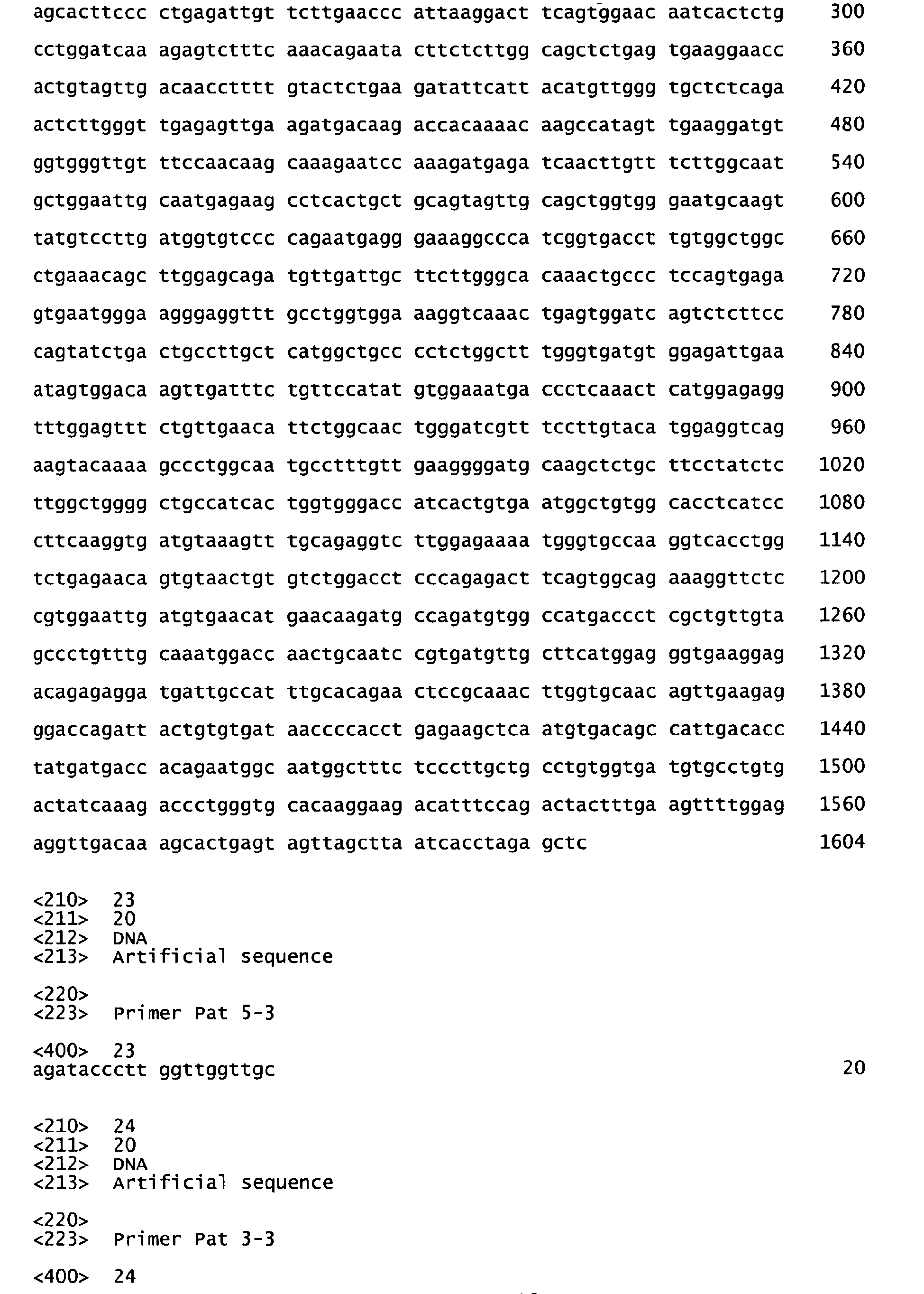 Figure imgb0101