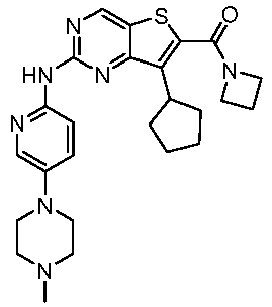 Figure imgb0097