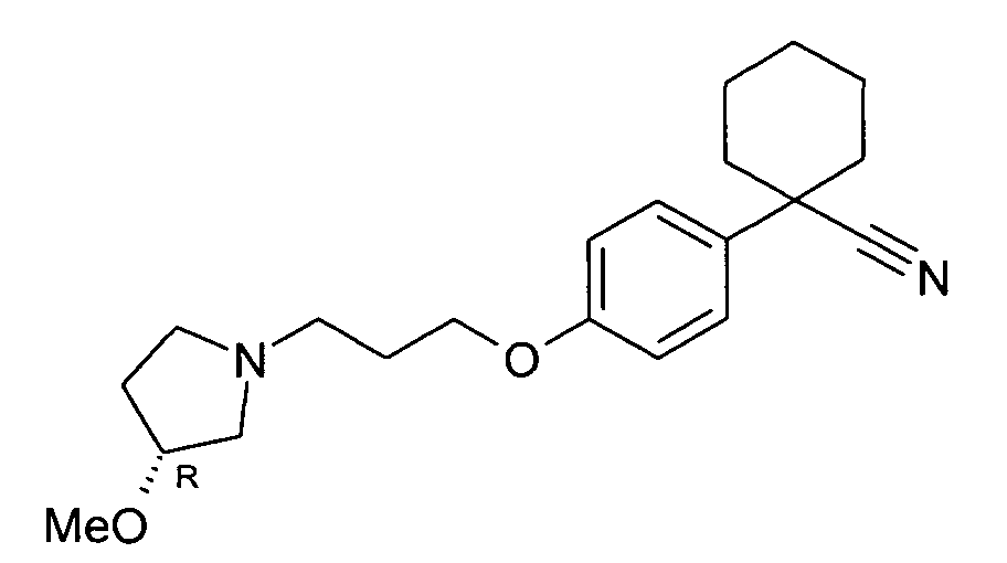 Figure 01560001