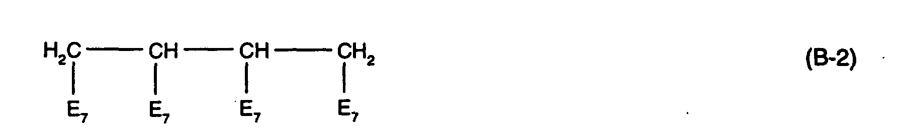 Figure 00940001
