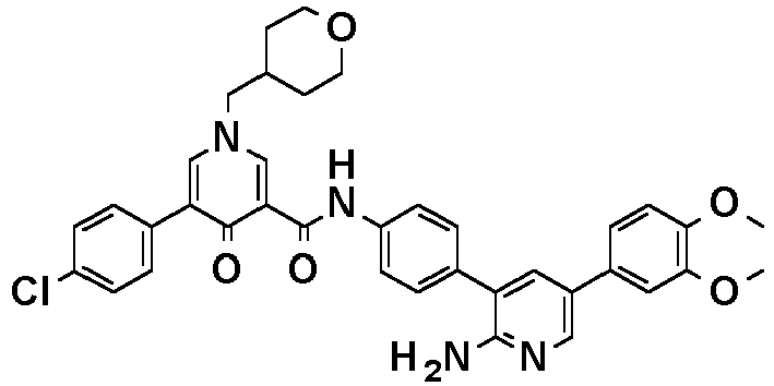 Figure imgb0509