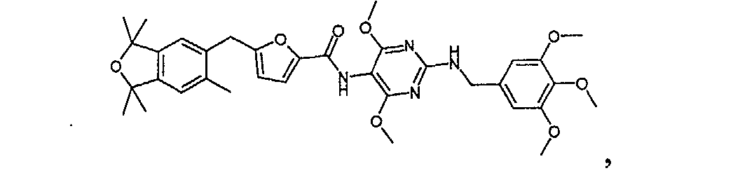 Figure 01340005