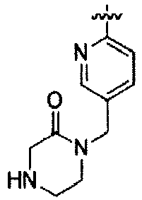 Figure imgb4551