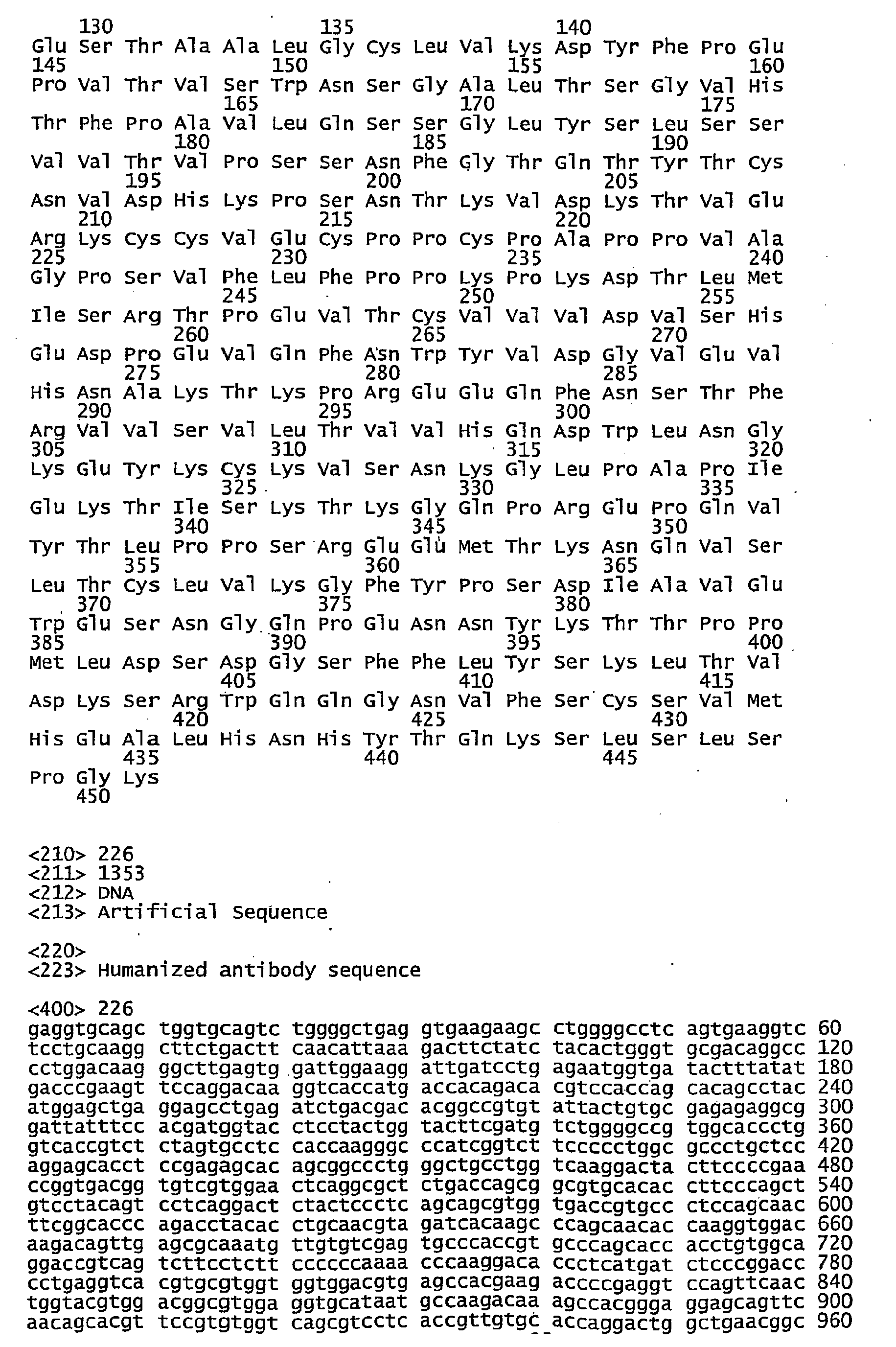 Figure imgb0382
