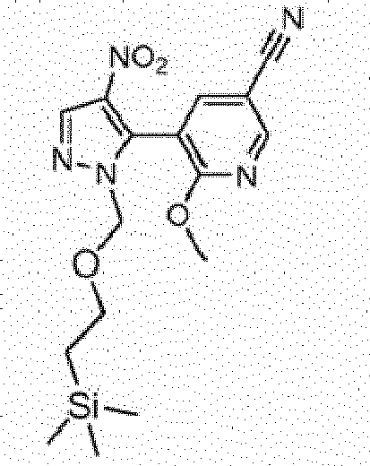 Figure imgb0392