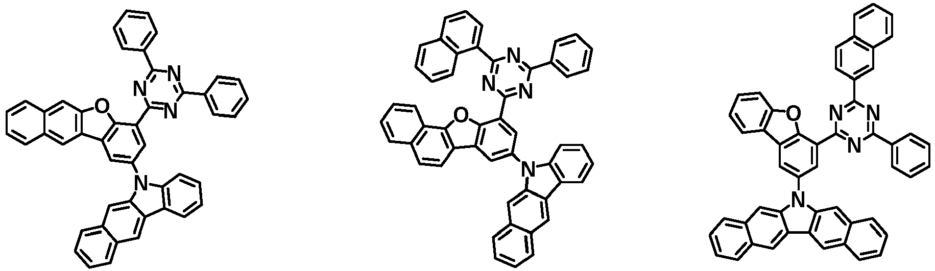 Figure imgb0192