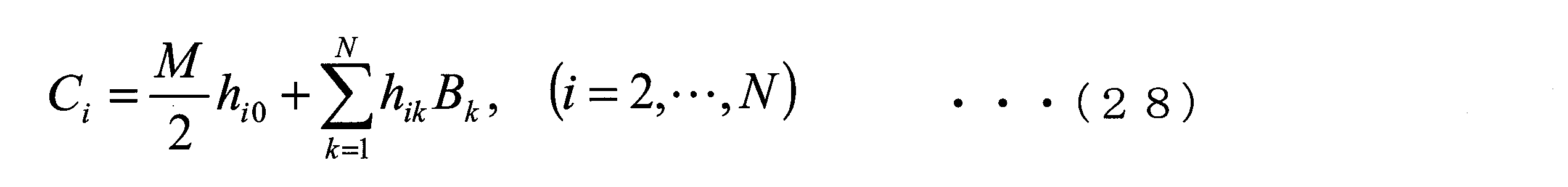 Figure JPOXMLDOC01-appb-M000034
