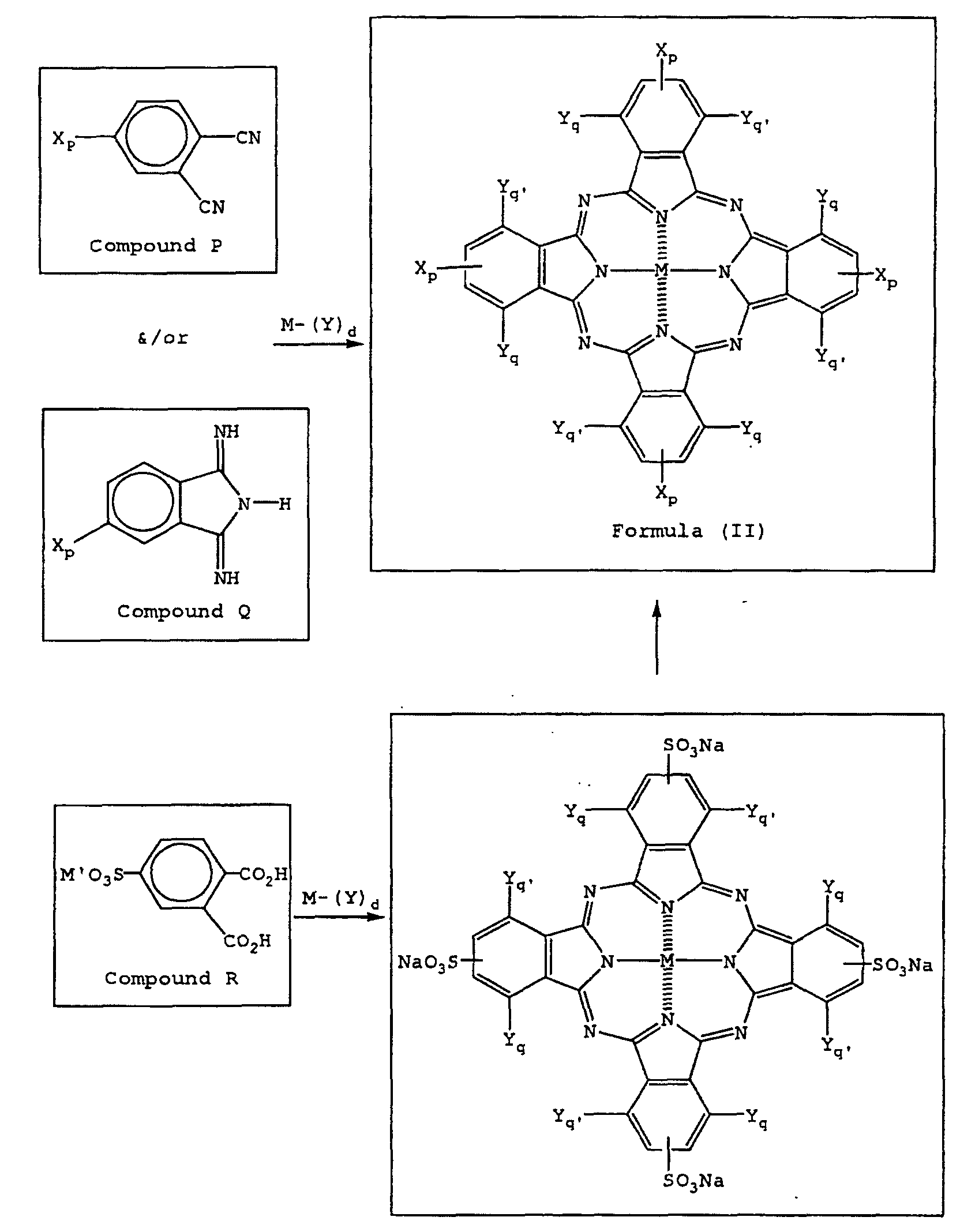 Figure 00810001