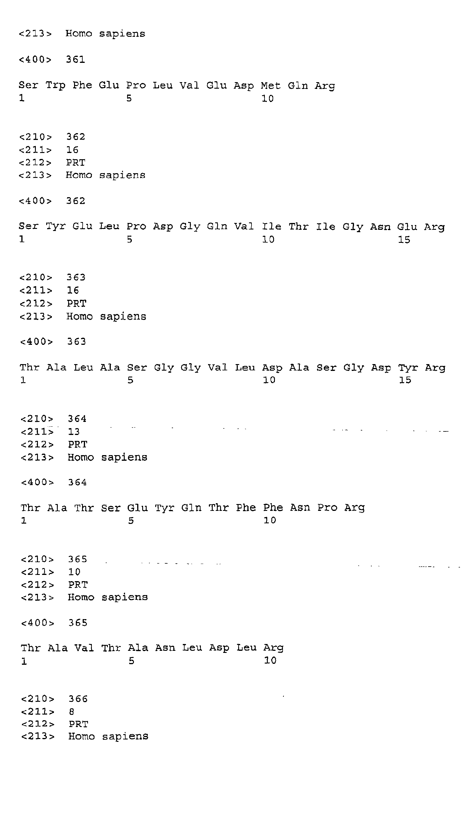 Figure 01990001