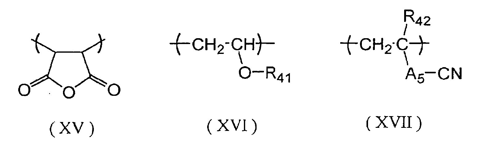 Figure 00540001