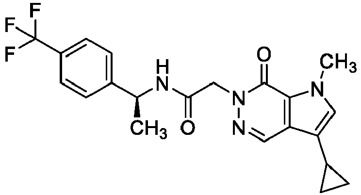 Figure imgb0332