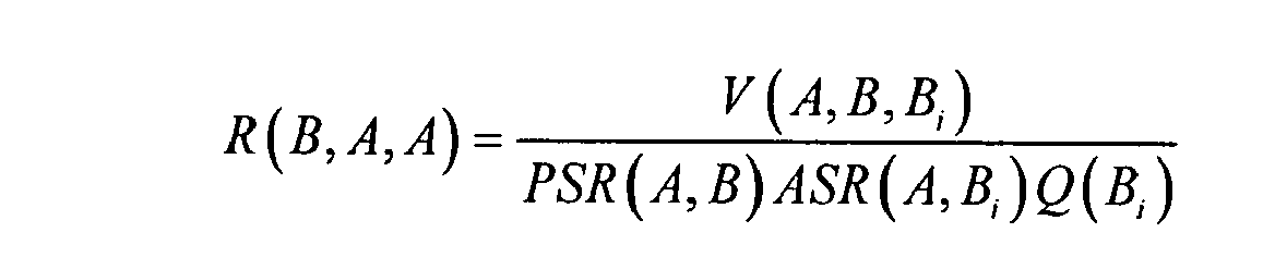 Figure imgb0198