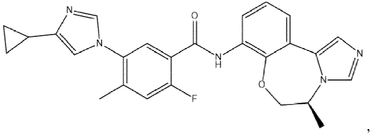 Figure imgb0331