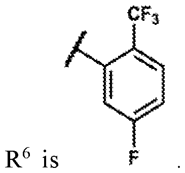 Figure imgf000053_0001