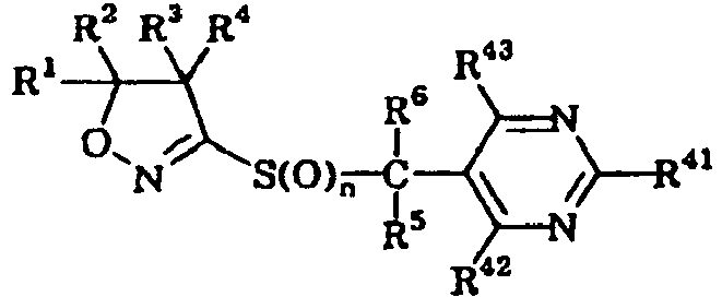 Figure imgb0002