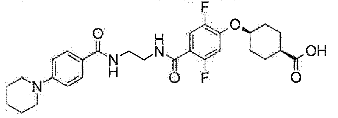 Figure imgb0883