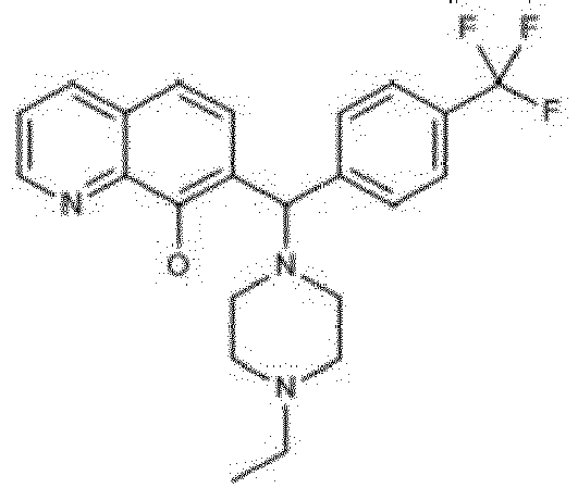 Figure imgb0196