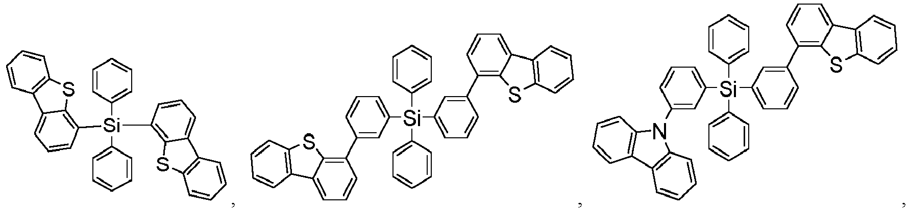 Figure imgb0256