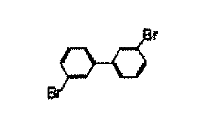 Figure imgb0070