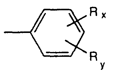 Figure imgf000040_0004