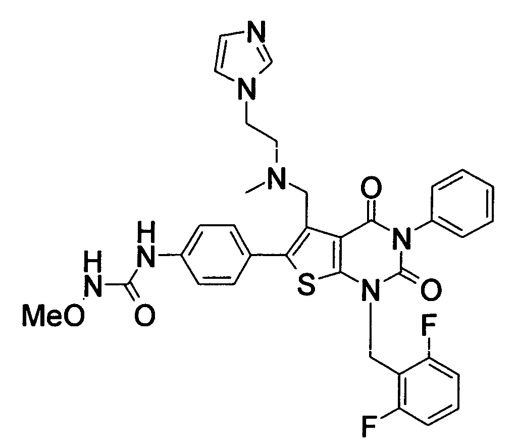 Figure 00870001